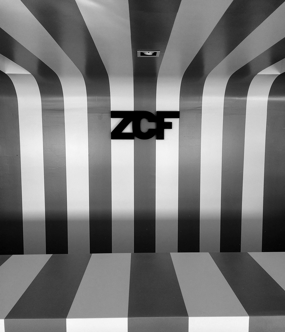 ZCF