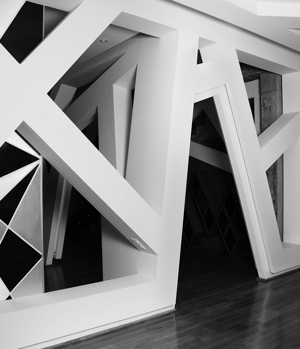 Showroom Do.Mixtura